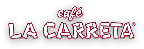 Cafe La Carreta