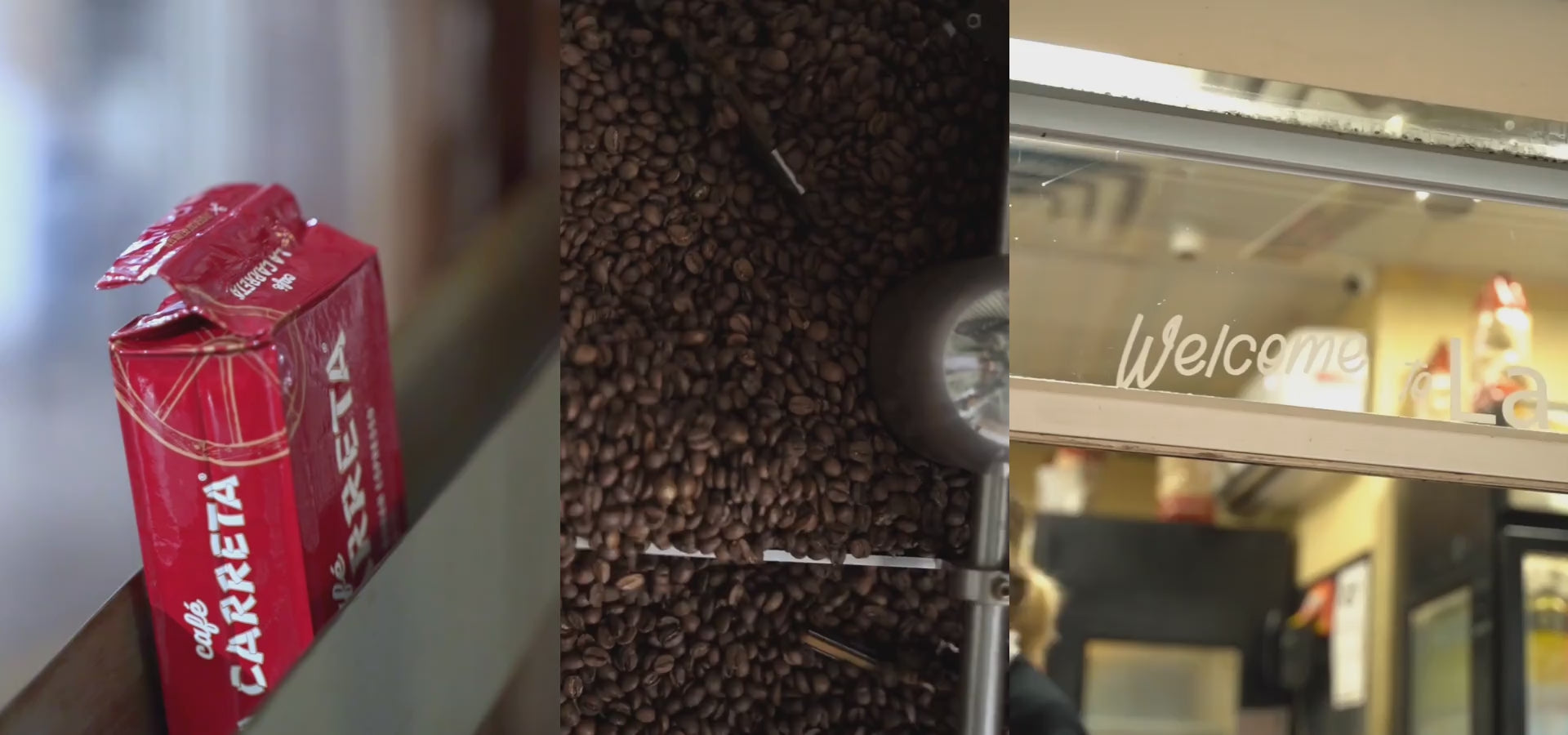 Load video: 