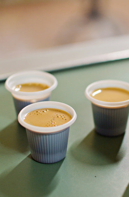 Café La Carreta Whole Bean